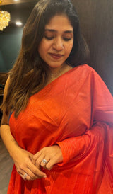 KOTA STAPLE SAREE 22082416