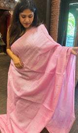 TUSSAR KOTA SAREE SSP SA 15072418