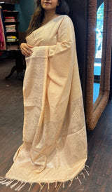 KOTA STAPLE SAREE SHB SA 2305244