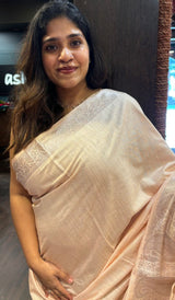 KOTA STAPLE SAREE SHB SA 2305244