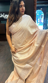 KOTA STAPLE SAREE SHB SA 2305244
