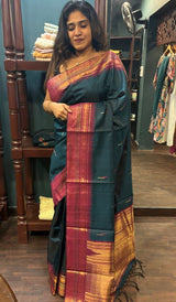 MUSLIN TUSSAR 25102419