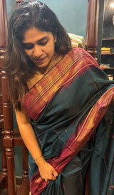 MUSLIN TUSSAR 25102419