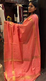 KOTA STAPLE SAREE 0811242