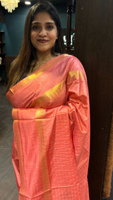 KOTA STAPLE SAREE 0811242