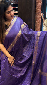 KOTA STAPLE SAREE 0811244