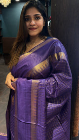 KOTA STAPLE SAREE 0811244