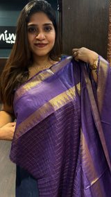KOTA STAPLE SAREE 0811244