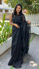 SUPERNET KOTA SAREE 1403256