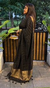 ASSAM SILK SAREE 1803251