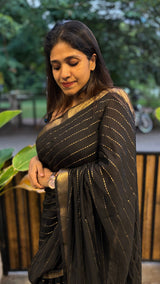 ASSAM SILK SAREE 1803251