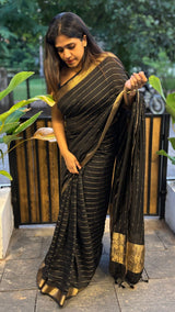 ASSAM SILK SAREE 1803251