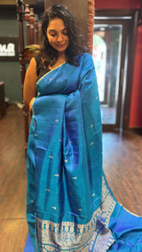 SOFT SILK SAREE 01032518