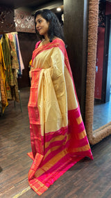 GADWAL SAREE 0103257