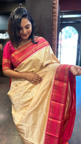 GADWAL SAREE 0103257