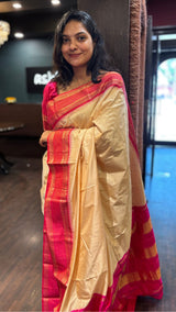 GADWAL SAREE 0103257
