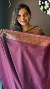 SEMI KATAN SAREE 06122415