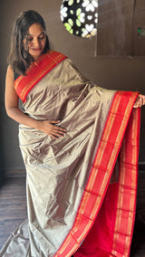 GADWAL SAREE 0103258