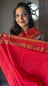 GADWAL SAREE 0103258