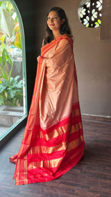 GADWAL SAREE 0103256