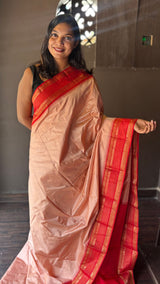 GADWAL SAREE 0103256