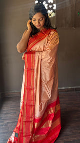 GADWAL SAREE 0103256
