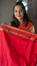 GADWAL SAREE 0103256