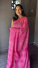 KOTA STAPLE SAREE 1202252