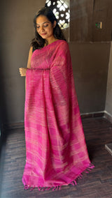 KOTA STAPLE SAREE 1202252