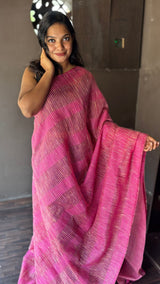 KOTA STAPLE SAREE 1202252