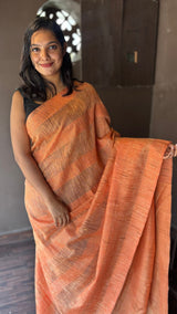 KOTA STAPLE SAREE 1202251