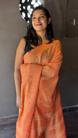 KOTA STAPLE SAREE 1202251