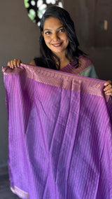 SEMI SILK SAREE 2202255