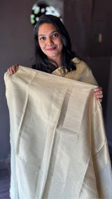 SEMI SILK SAREE 0611248