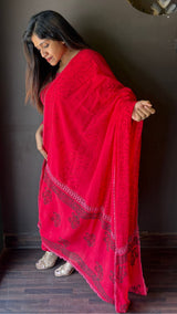 KURTI SET 2203251