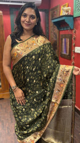 KOTA DORIA SAREE 02022546