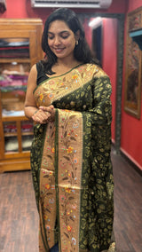 KOTA DORIA SAREE 02022546