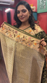 KOTA DORIA SAREE 02022546