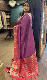SOFT SILK SAREE 200226113