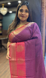 SOFT SILK SAREE 200226113