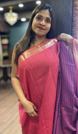SOFT SILK SAREE 200226113