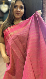 COTTON BANARASI SAREE 21022683