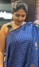 CHINIYA BANDHINI SAREE 25022624