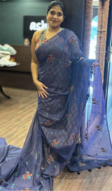 SUPERNET KOTA SAREE 25022651