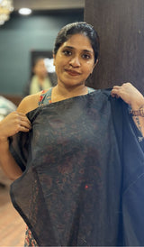 SUPERNET KOTA SAREE 25022649