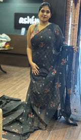 SUPERNET KOTA SAREE 25022649