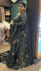 SUPERNET KOTA SAREE 25022649