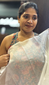 KOTA SAREE 230226128