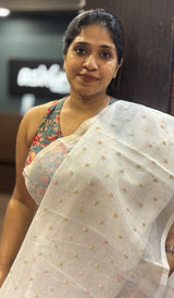 KOTA SAREE 230226128