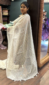 KOTA SAREE 230226128